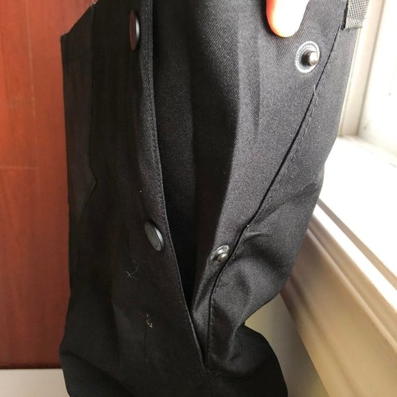 Stormpack Sunice Ski/Snow Pants Size XS - Picture 4 of 15